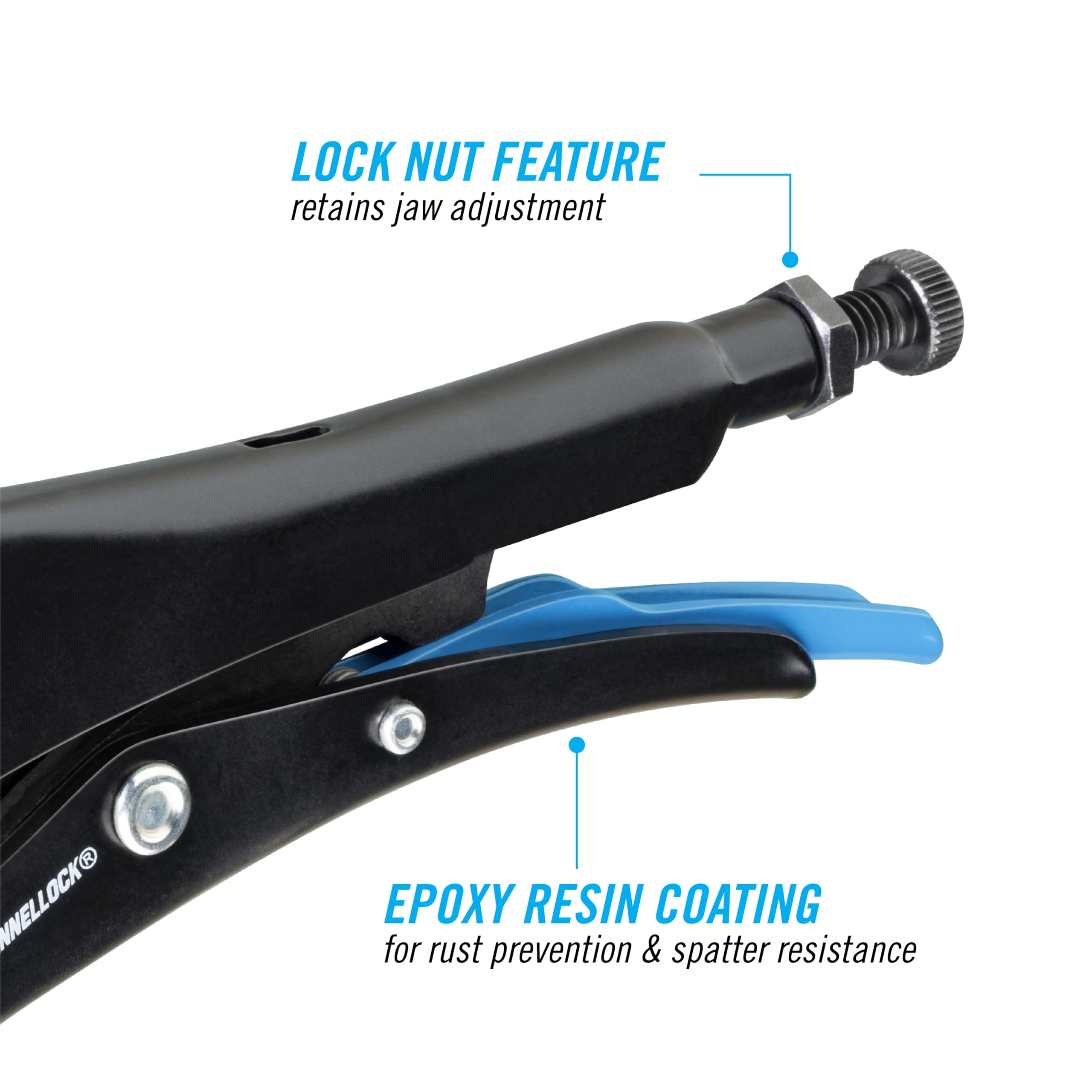 りょうポン　904545天板金網、穴、コーキングワンタッチロック りょうポン 904545天板金網、穴、コーキングワンタッチロック りょう