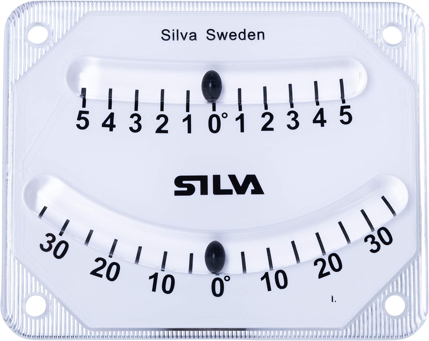 Silva Clinometer Neigungsmesser Amazon.de Sport & Freizeit