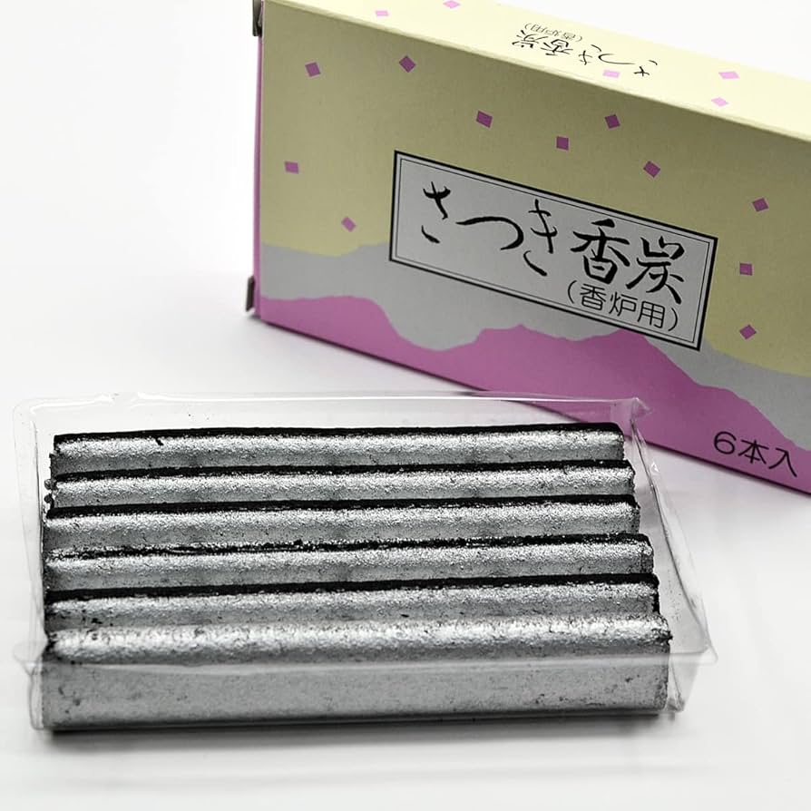 ⭐︎値下げ⭐︎ 香炉 image.jpg