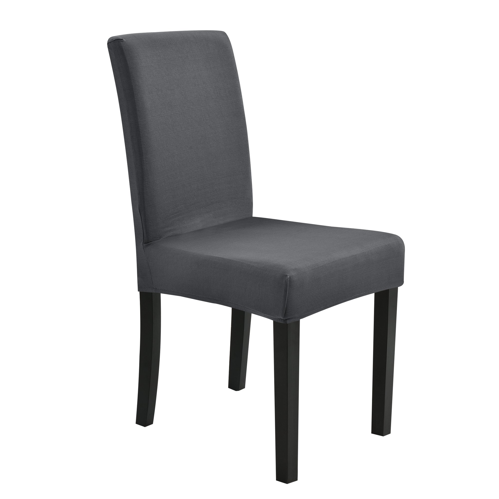 Hoes Voor Kuipstoel, Klassieke Gebloemde Fauteuil Hoezen Met Kussenhoes Stretch Vat Stoelhoezen Afneembare, Wasbare Meubelbeschermers Voor Kleine Eenpersoonsbanken Voor Clubreceptie (Color : Burgundy Hoes Voor Kuipstoel, Klassieke Gebloemde Fauteuil Hoezen Met Kussenhoes Stretch Vat Stoelhoezen Afneembare, Wasbare Meubelbeschermers Voor Kleine Eenpersoonsbanken Voor Clubreceptie (Color : Burgundy