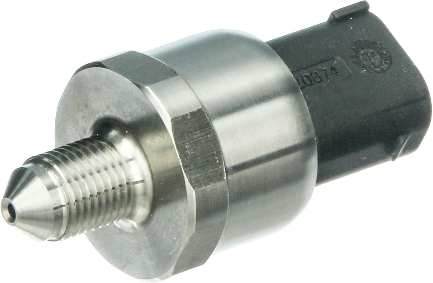 URO Parts 34511165467 Stabilty Control Pressure Sensor, Pressure Sensor for Dynamic Stability Control (DSC)