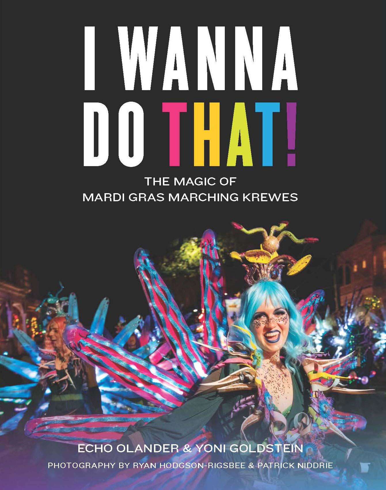 Mardi Gras Marching Krewes comprendre secrets défilés carnaval Louisiane