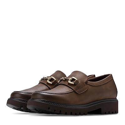 Eastland 1955 Edition Lexi Women