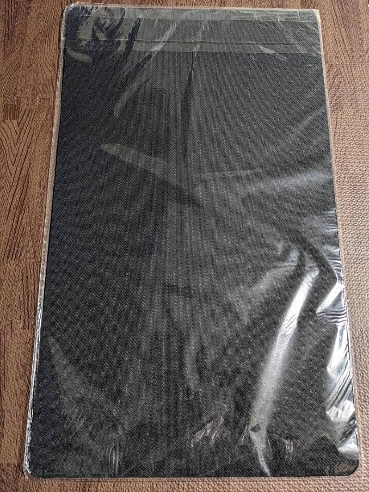 Amazon.co.jp: しぐれうい プレイマット マウスパッド しぐれ