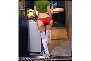 Realistic Male Sex Doll with Double Texture Channel Mouth