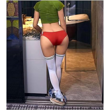 Realistic Male Sex Doll with Double Texture Channel Mouth