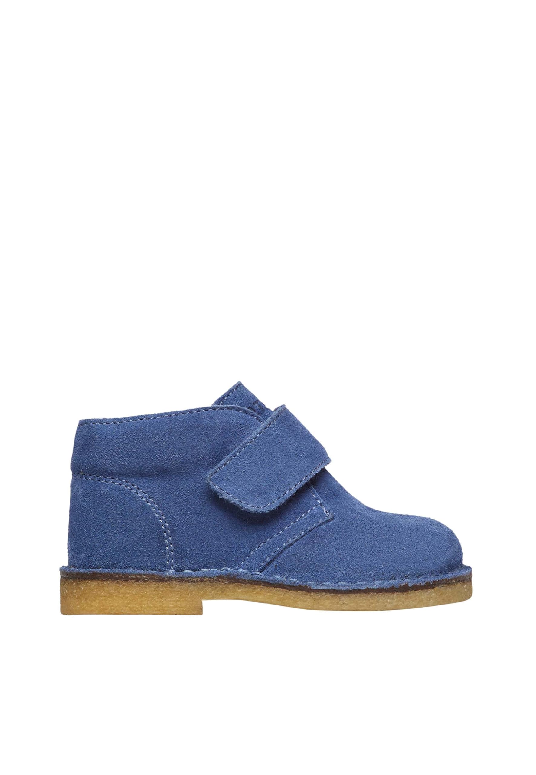 Naturino Choco, Scarpe Bambini e Ragazzi Bambini e Ragazzi