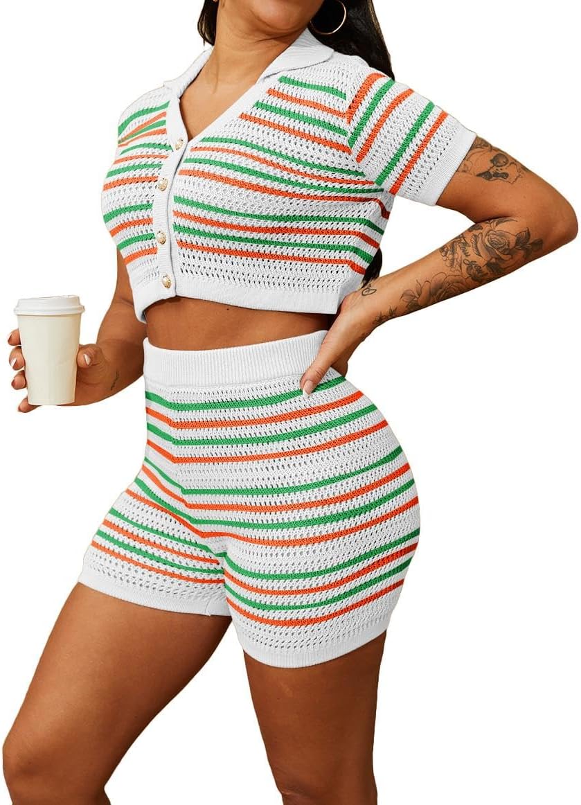 https://m.media-amazon.com/images/I/71NlzImen+L._AC_SL1162_.jpg