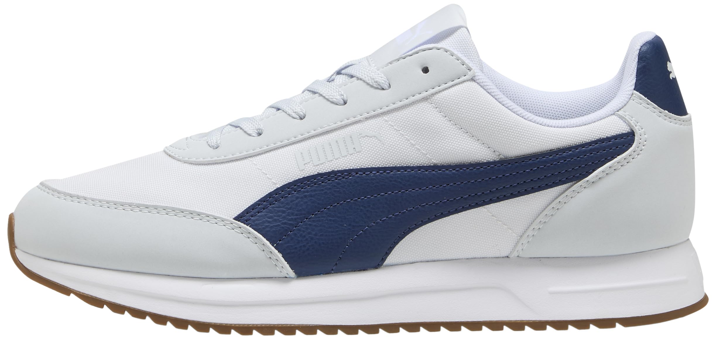 PUMA R78 LIGHTWIND