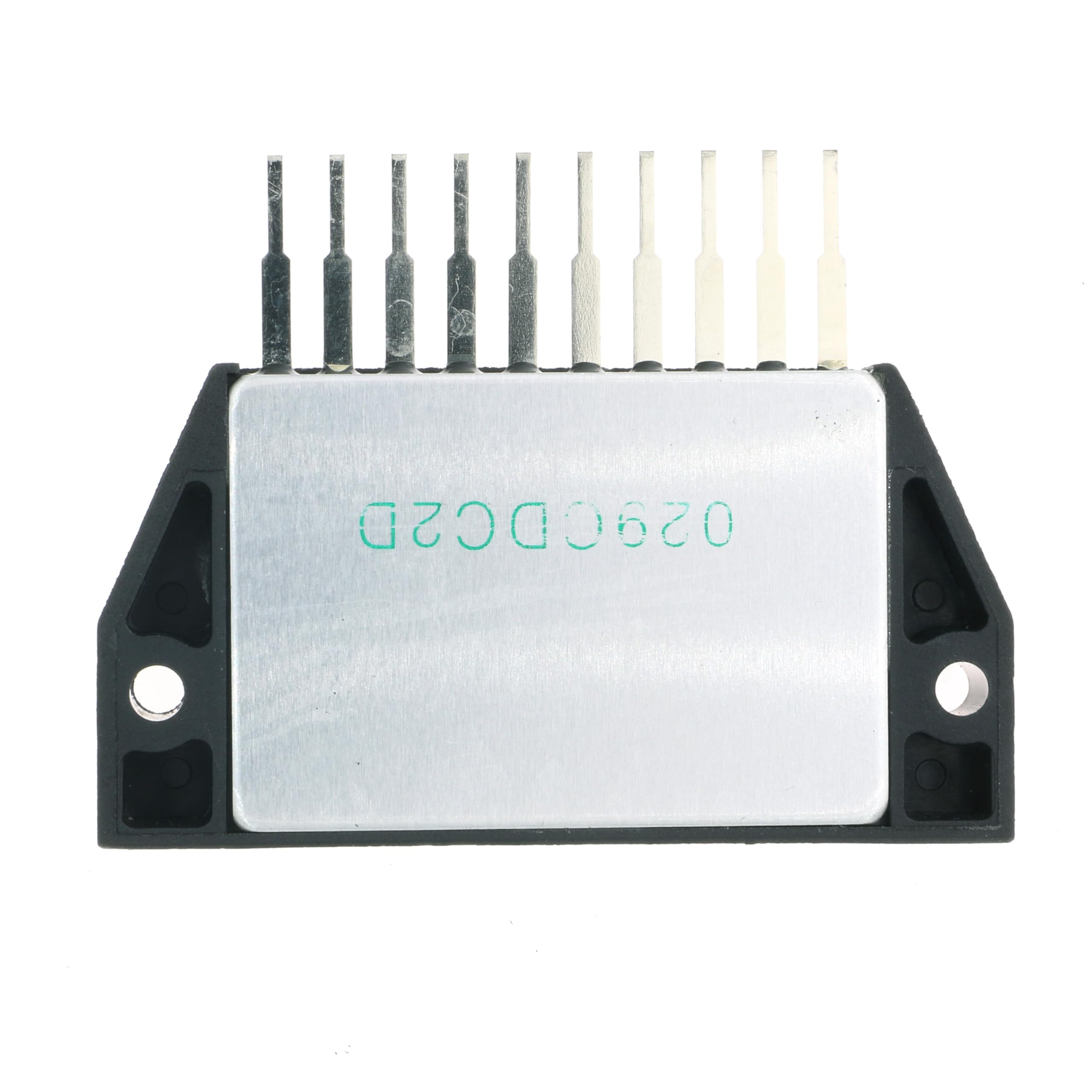 Produktbild von 1 Stück STK2139 Integrated Circuit – Stereo Power IC, Neu Aus China