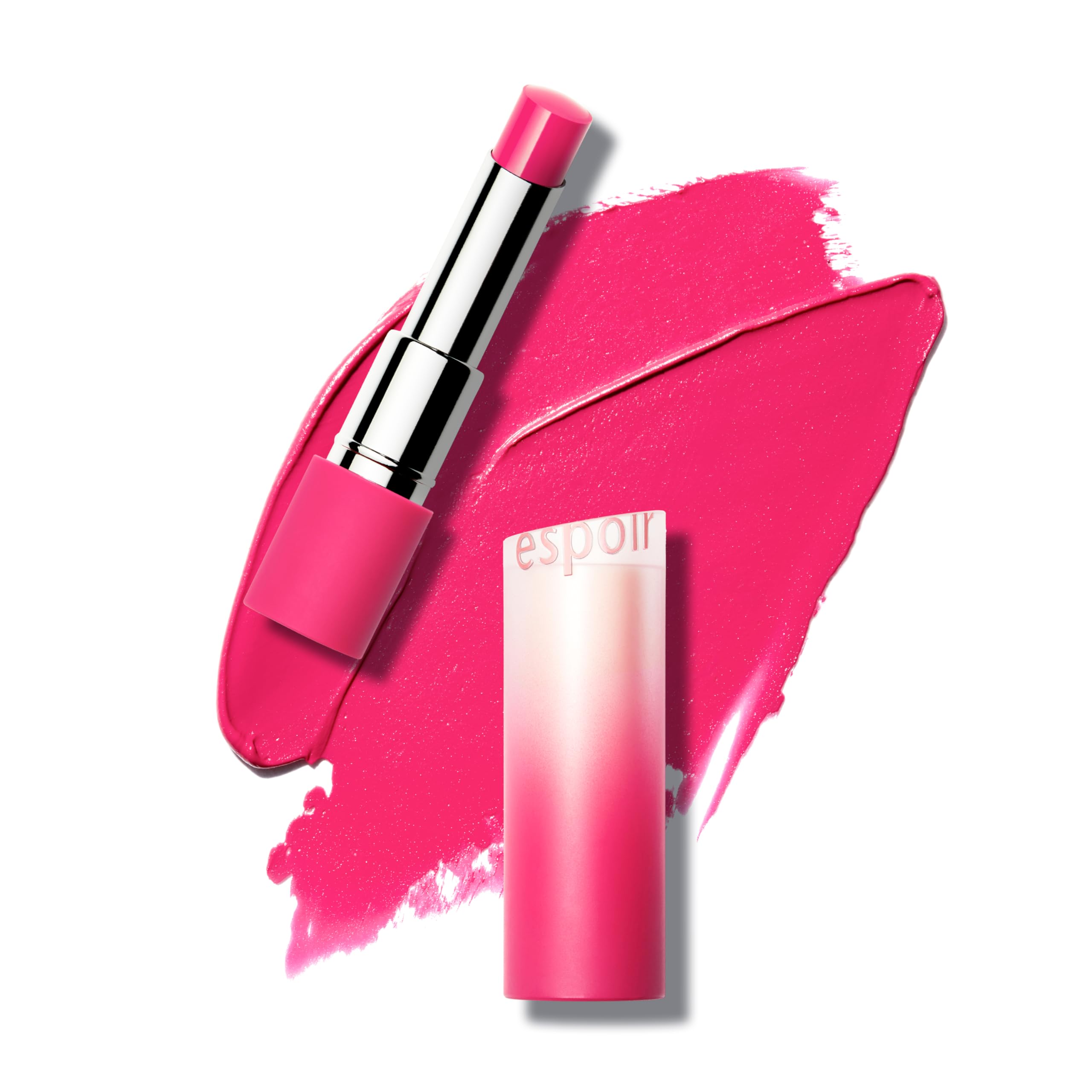 product_img5