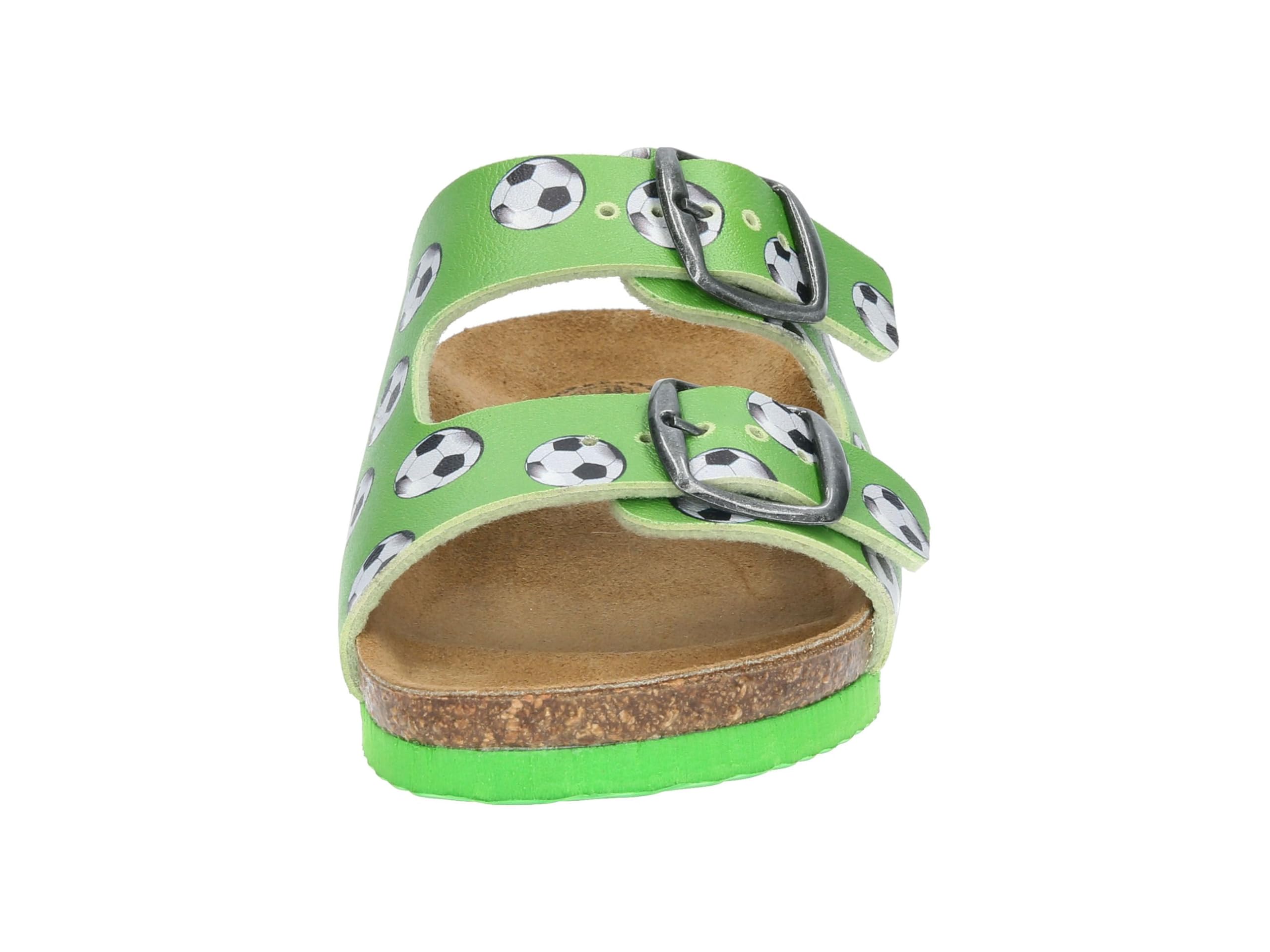 Lico Bioline Universe Sabot Unisex - Bambini e ragazzi