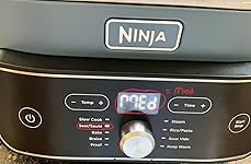 Review Image by 5280 High Altitude Living