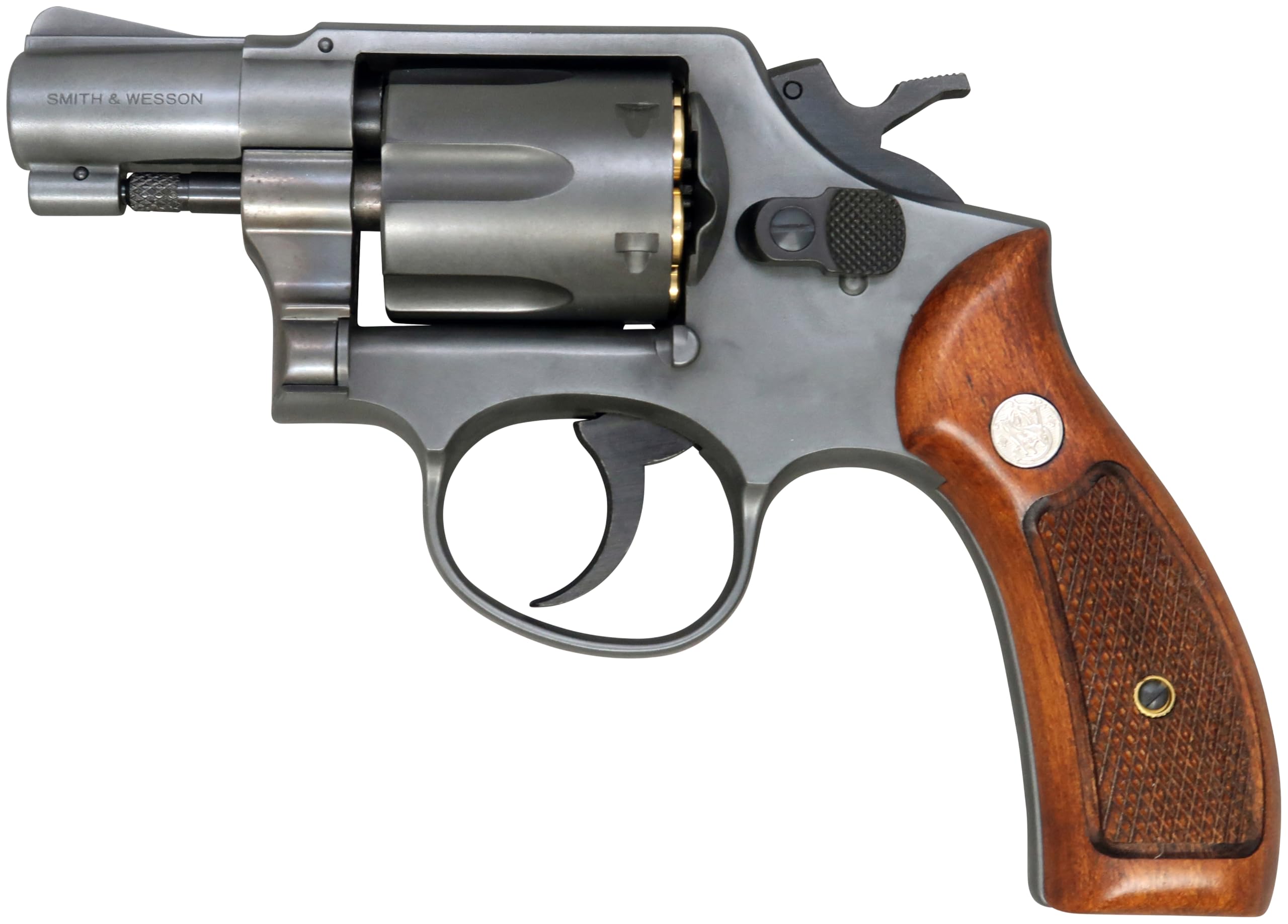 マルシン　Ｍ10 エクセレントヘビーウエイト チェッカープラグリップ仕様 Amazon | マルシン M10 エクセレントヘビーウエイト チェッカー