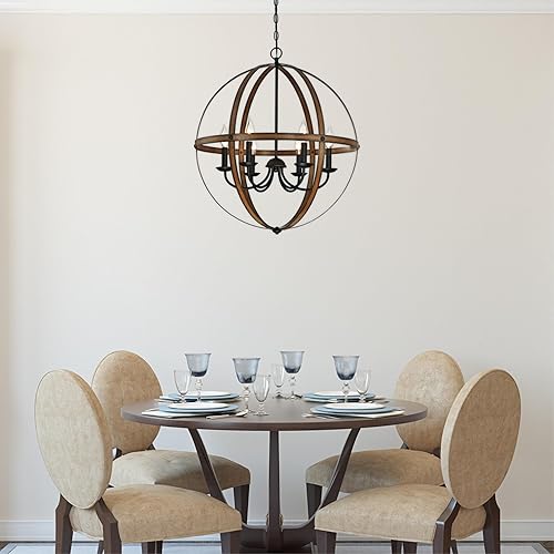 Miniatura 2 de Westinghouse Lighting 4517220 - Bombilla LED de filamento transparente regulable CA11 de 3.3 W (equivalente a 40 vatios), base de candelabro,