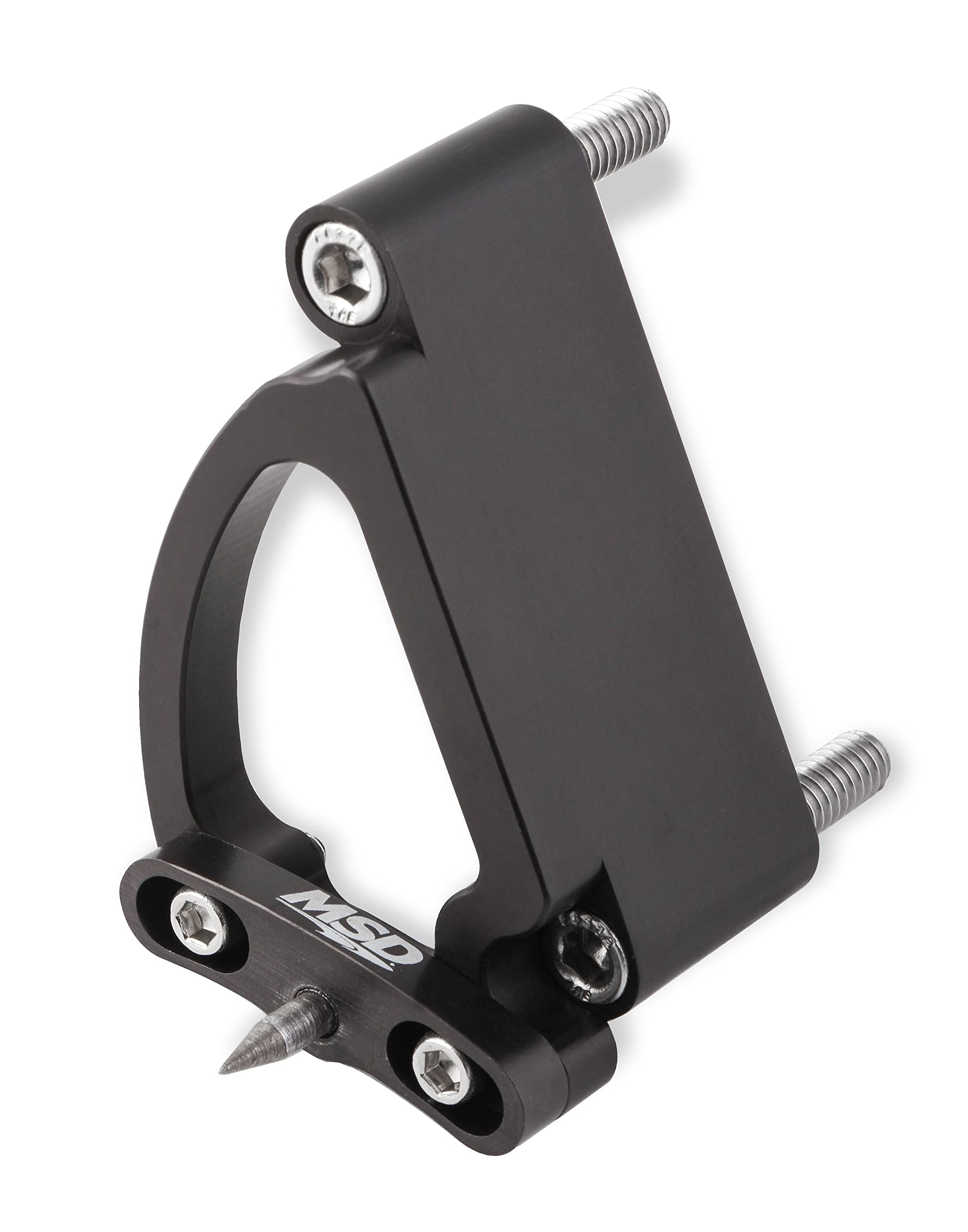 もっし- Amazon | MSD 89887 タイミングポインター (ビレットビッグ