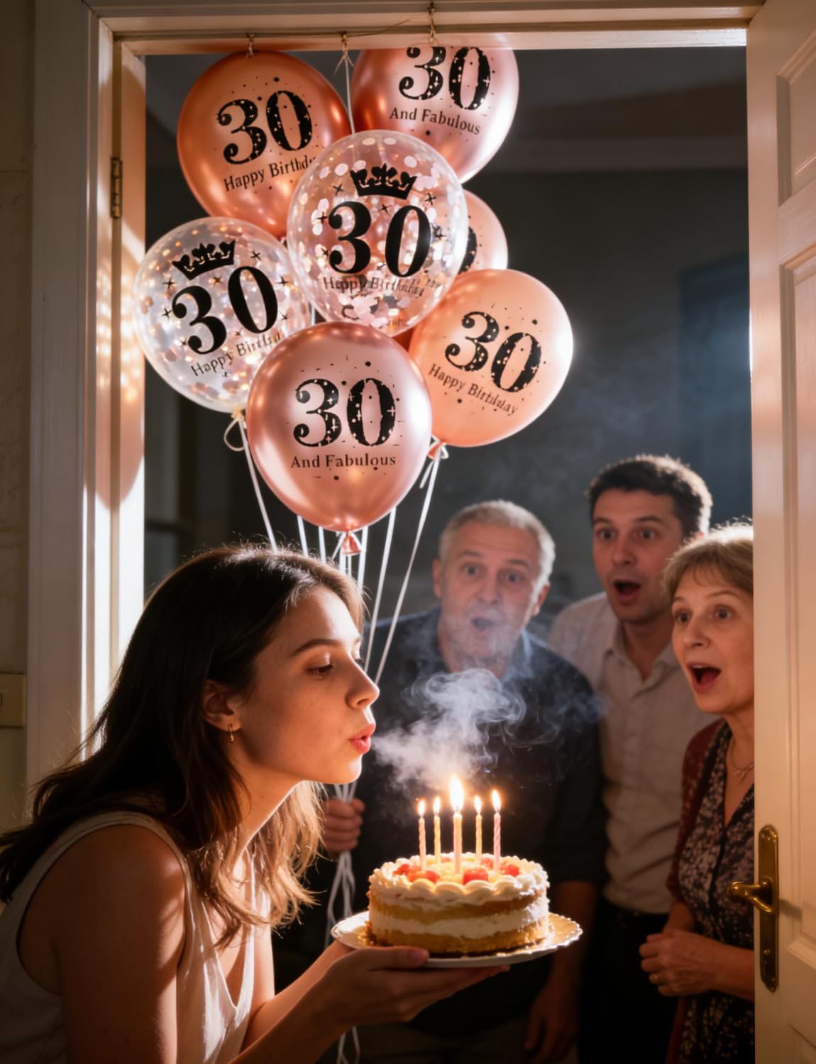 View 3