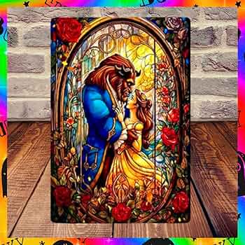 71Nm1x34LGL._AC_UF350, 71Nm1x34LGL._AC_UF350,