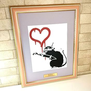 71Nm1zpFAdL._AC_UF350,