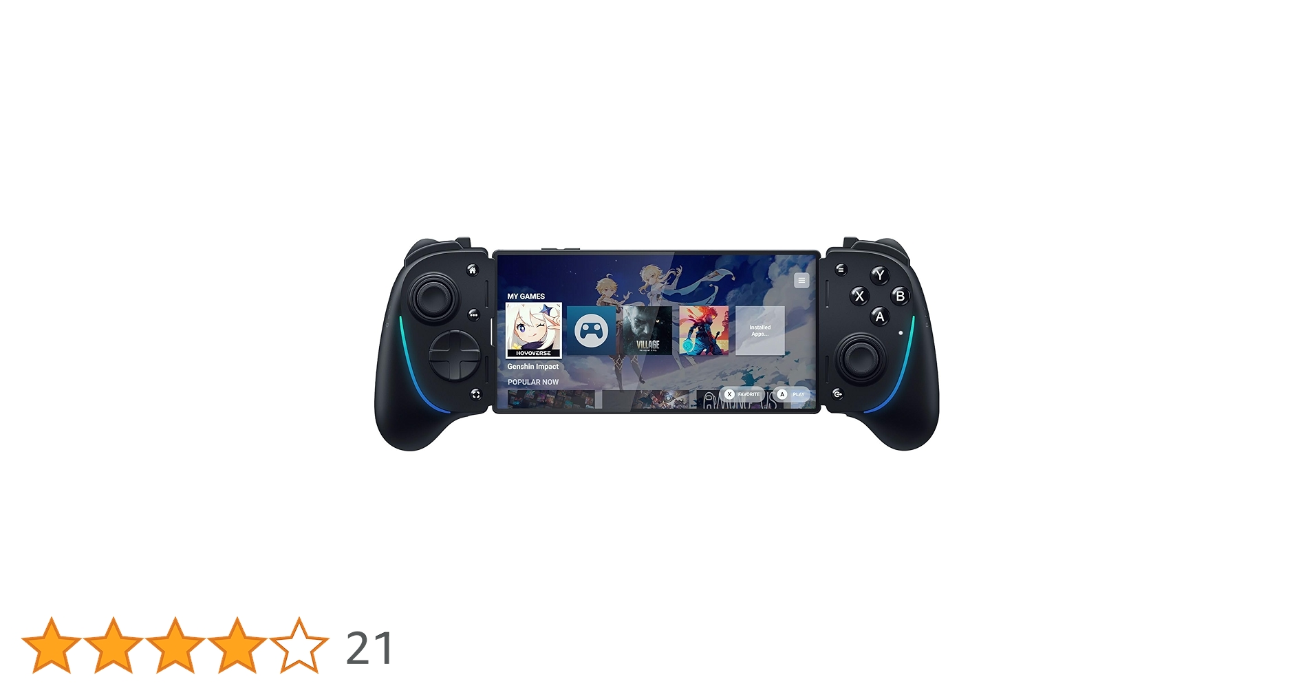 71Nm2Qh2uSL.jpg_BO30,255,255,