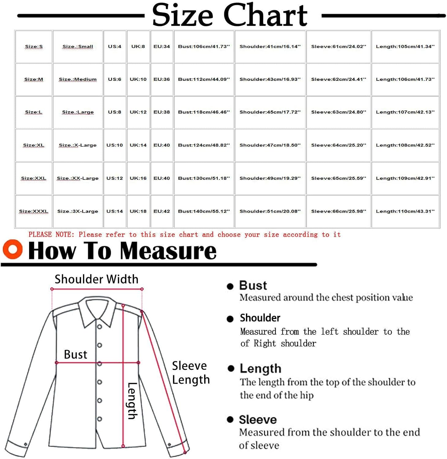 Fashion Outerwear for Women Travel Hooded Jacket Outdoor Waterproof Windbreaker Slim Solid Jackets Long Casual Coat