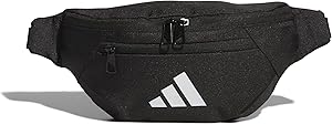 adidas(アディダス) エッセンシャルズ ウェストバッグ メンズ KLA19