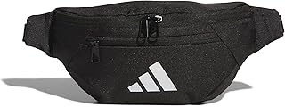 Adidas Unisex Essentials Waist Bag