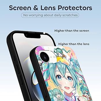 【MIKU　IQOSケースiPhoneケース】 42887133593807.jpg?fitin=720:720