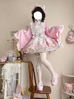 ナース服