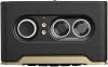 JBL Authentic 200, Wireless Speaker, Black