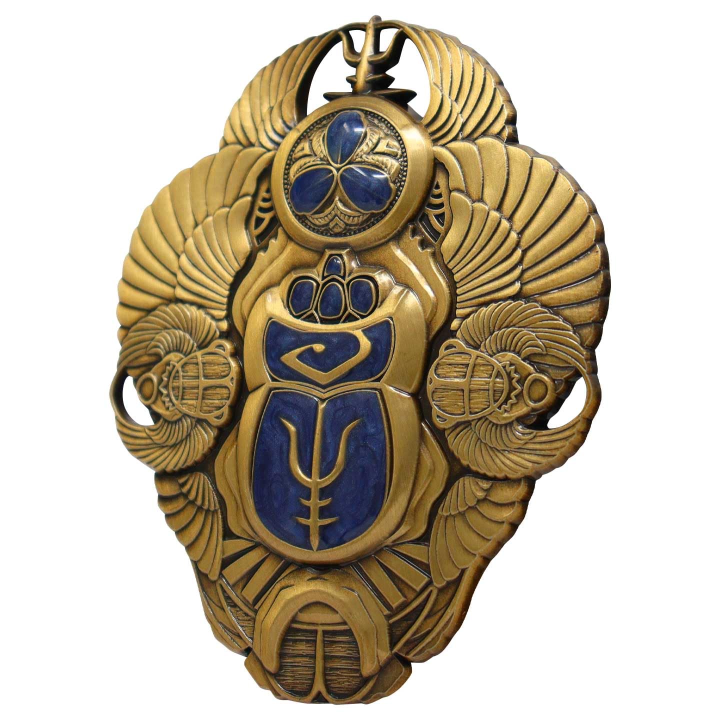 Dungeons & Dragons Limited Edition Replica | Scarab of Protection