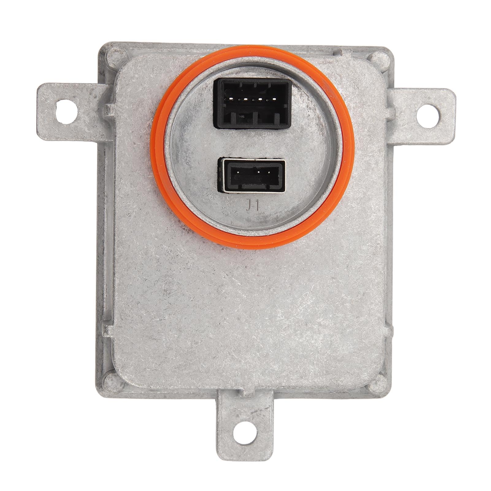 KIMISS 8K0941597B Headlightast Headlightast 8K0941597B 35W Headlightast Controlit Modulo di Ricambio per Headlightast