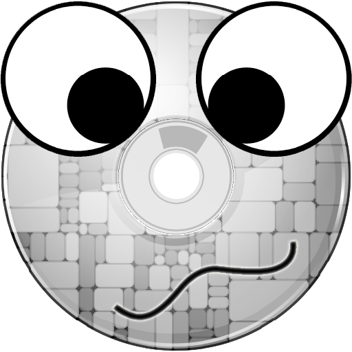 Best Foley Microphone Expert Review The Modern Record