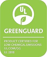 Vista 3 de Safco Products Onyx - Carro de malla para archivos