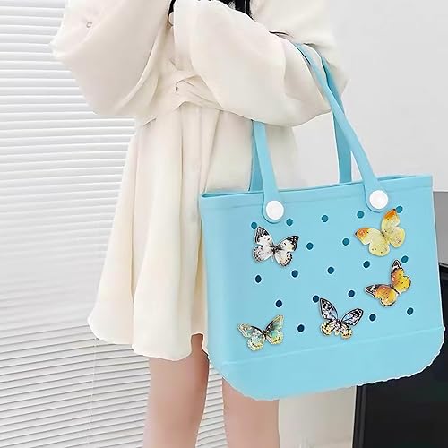 Vista 6 de DIMUGE Accesorios para Bogg Bag