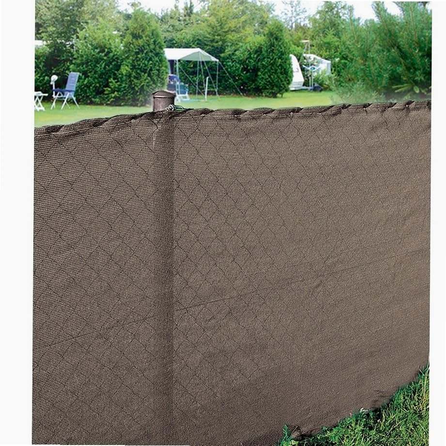 Romperelevalunas WERKA PRO 04646 accesorio para rotura de ventanilla lateral 5