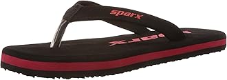 SPARXSf0204g mens Flip-Flop