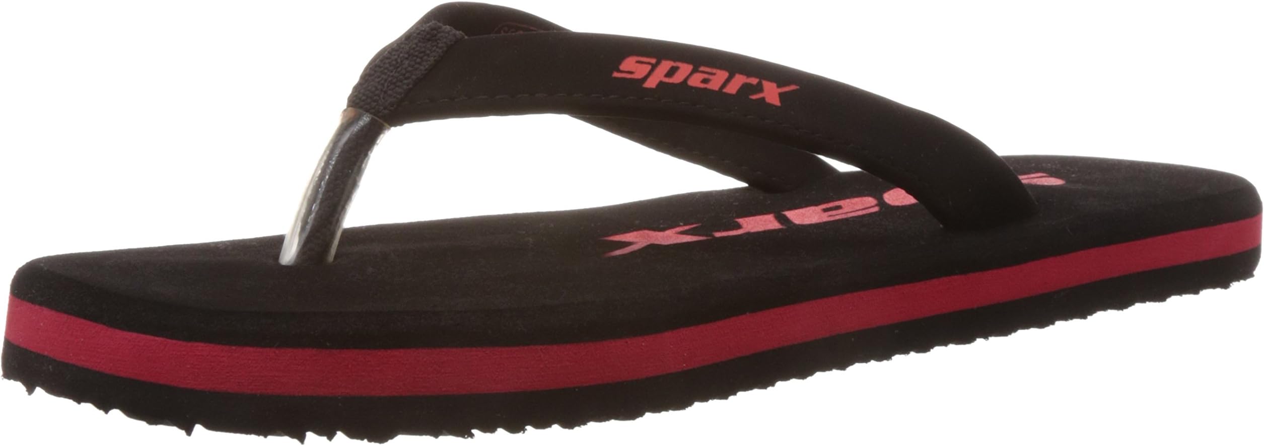 Sf0204g mens Flip-Flop