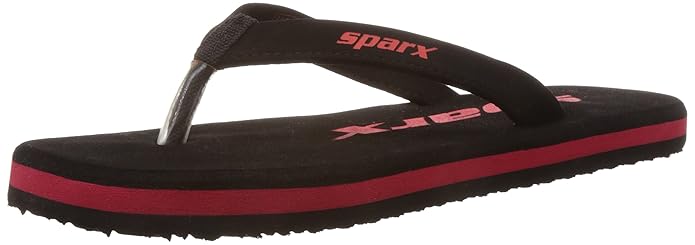 sparx slippers amazon