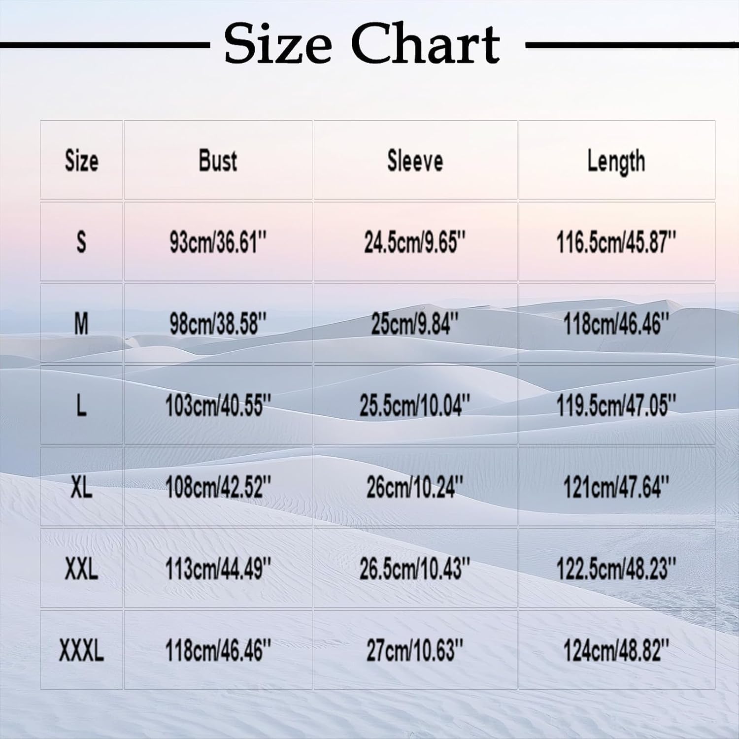 Boho Eyelet Long Dress for Women 2025 Summer V Neck Short Sleeve Flowy Casual Beach Vacation Sundress Pocket Dresses