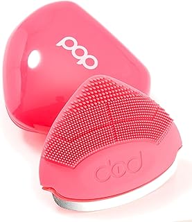 Pop Sonic Fresa 3 en 1 Skin Exfoliating Clean...