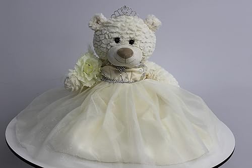 KINNEX COLLECTIONS SINCE 1997 B16631-2