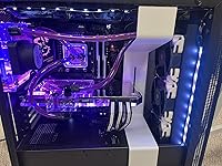 Review Image by Paul Sullivan Paul Sullivan