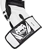 VENUM Boxing Gloves Challenger 2.0 Boxing Gloves White 16 oz