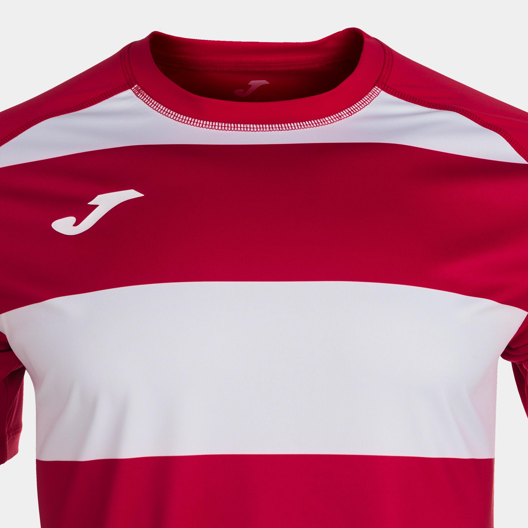 Joma 3XL Camiseta Manga Corta prorugby II Unisex Adulto