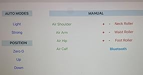 Review Image by T. G. Olsen T. G. Olsen