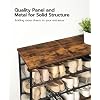 Product Photo 7