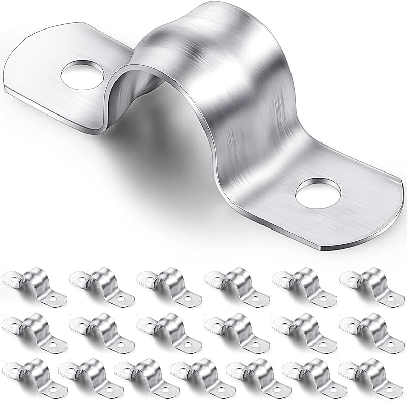 Amazon.co.uk key clamp