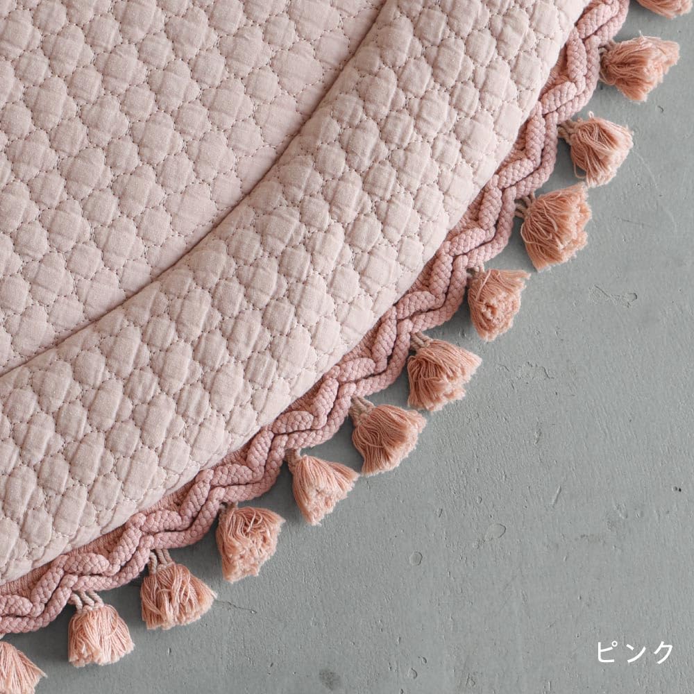 Amazon.co.jp: プッパプーポ サニーマット [イブルモロッカン