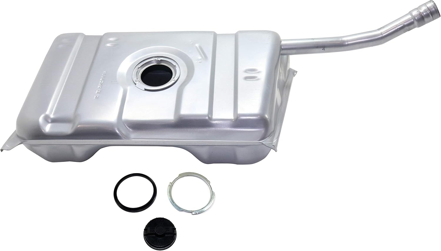 Garage-Pro 15 gallons Fuel Tank Replacement For Chevrolet Camaro Pontiac Firebird 1998 3.8L 5.7L Gas Replaces # 10293379